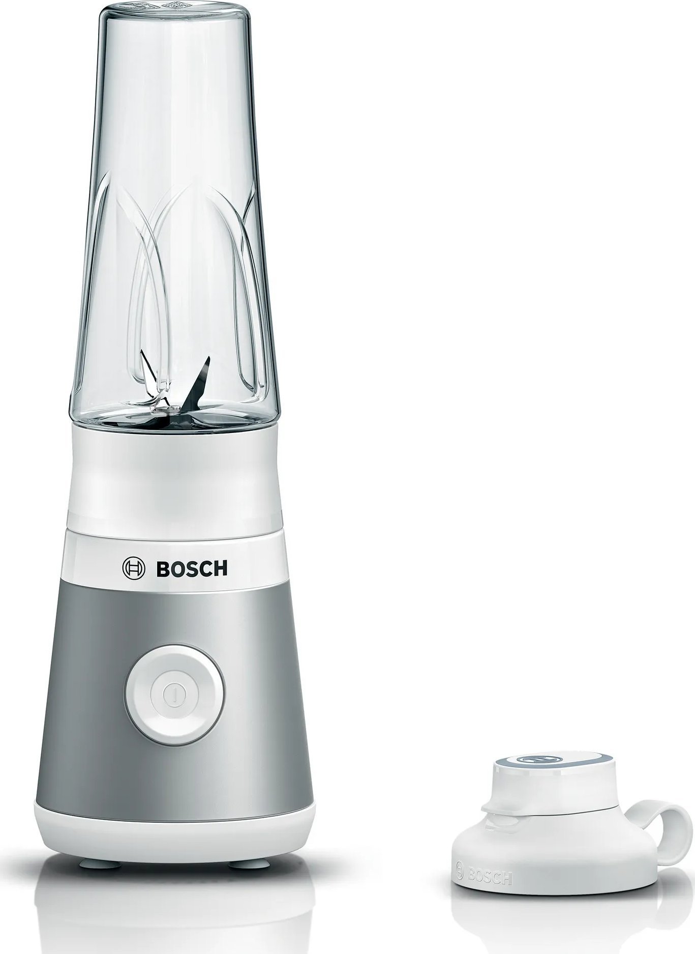Blender kielichowy Bosch VitaPower MMB2111T