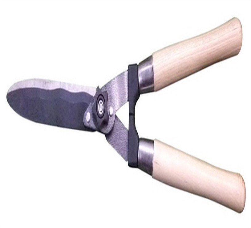 Sekator ATE HG0122 nożycowy