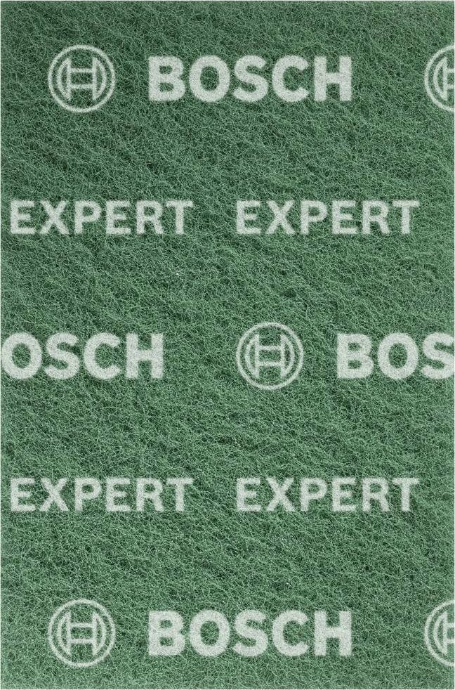 Bosch WŁÓK EXPERT ARK N880 HP 152 229 UNIV