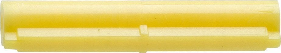 Fluval Wkładka do wirnika 304/404 - A20174