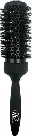 Wet Brush Wet Brush, Epic MultiGrip, Blowout, Hair Brush, Black, Large 63 mm For Women