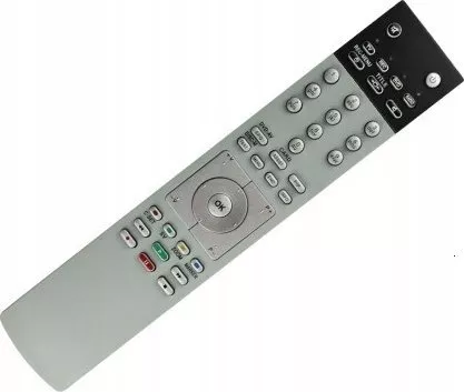 Pilot RTV PILOT Loewe XELOS 5881 ZW najlepsza jakość!