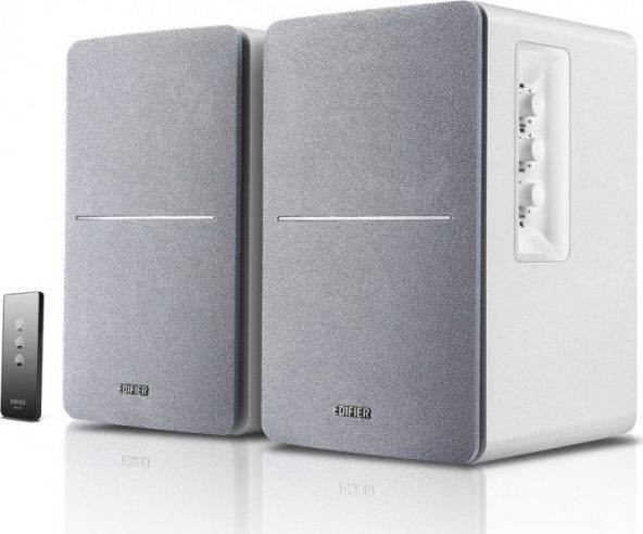 Głośniki komputerowe Edifier R1280T