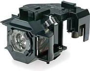 Lampa MicroLamp do Epson, 170W (ML11179)