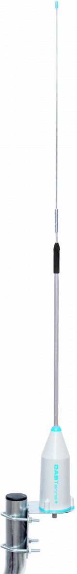 Antena RTV TechniSat DabTenne+ (0000/6037)