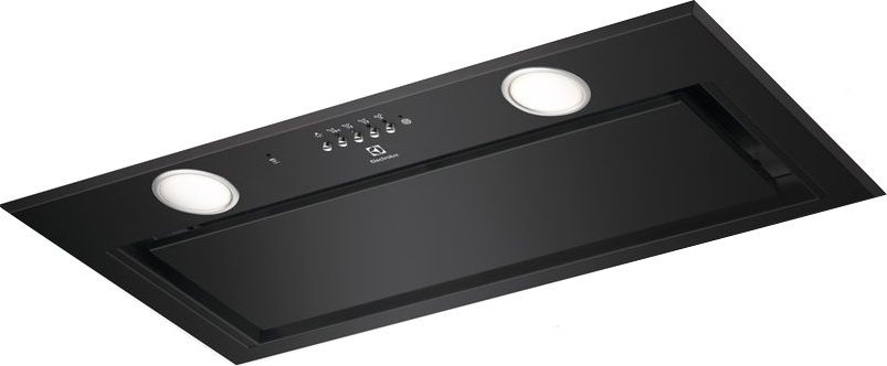 Okap Electrolux LFG716R