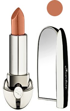 Guerlain Rouge G Jewel Lipstick Compact 14 Gilian Pomadka Do Ust - 3,5G