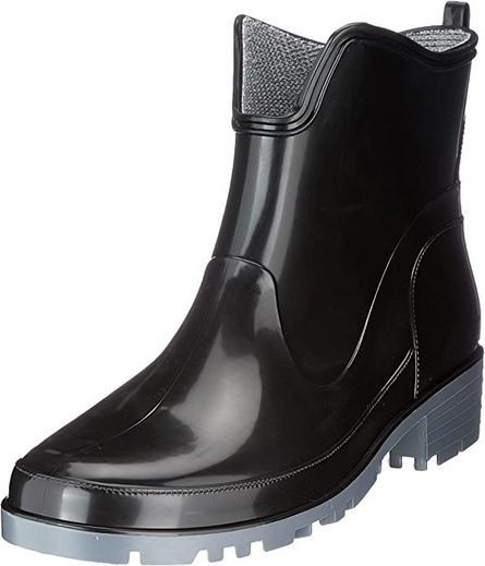 Lemigo Kalosze damskie Elke 930 LEMIGO 38