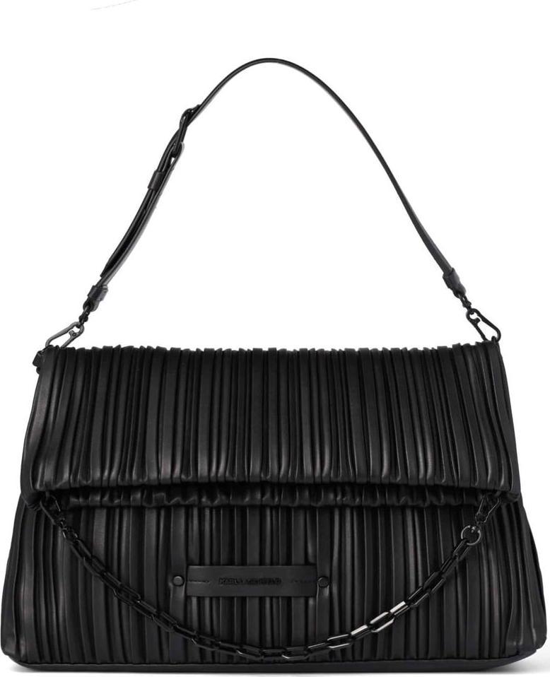 Karl Lagerfeld 220W3008 NoSize