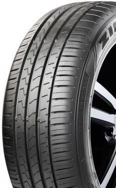 Falken ZIEX ZE310 Ecorun 205/60 R16 92H