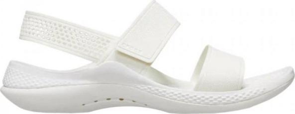 Crocs Sandały Crocs Literide 360 W 206711 1CN, Rozmiar: 34-35