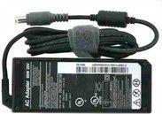 Zasilacz do laptopa Lenovo 90 W, (40Y7674)