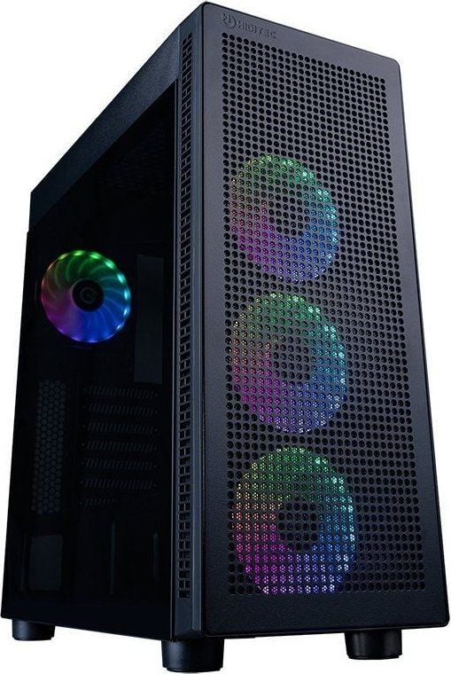 Obudowa Hiditec H1 Air