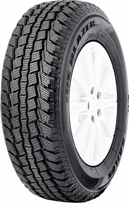 Sailun Ice Blazer WST2 275/65 R18 116S