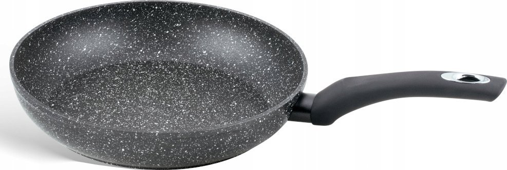 Patelnia Yermos 10cm