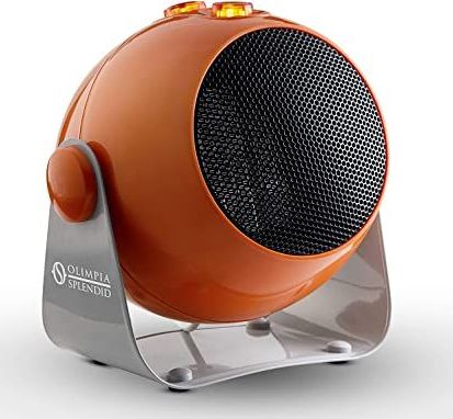 Termowentylator Olimpia Splendid Caldodesign O