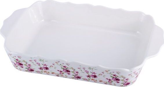 Kamille Naczynie ceramiczne do zapiekania 3.6l (KM-6111)