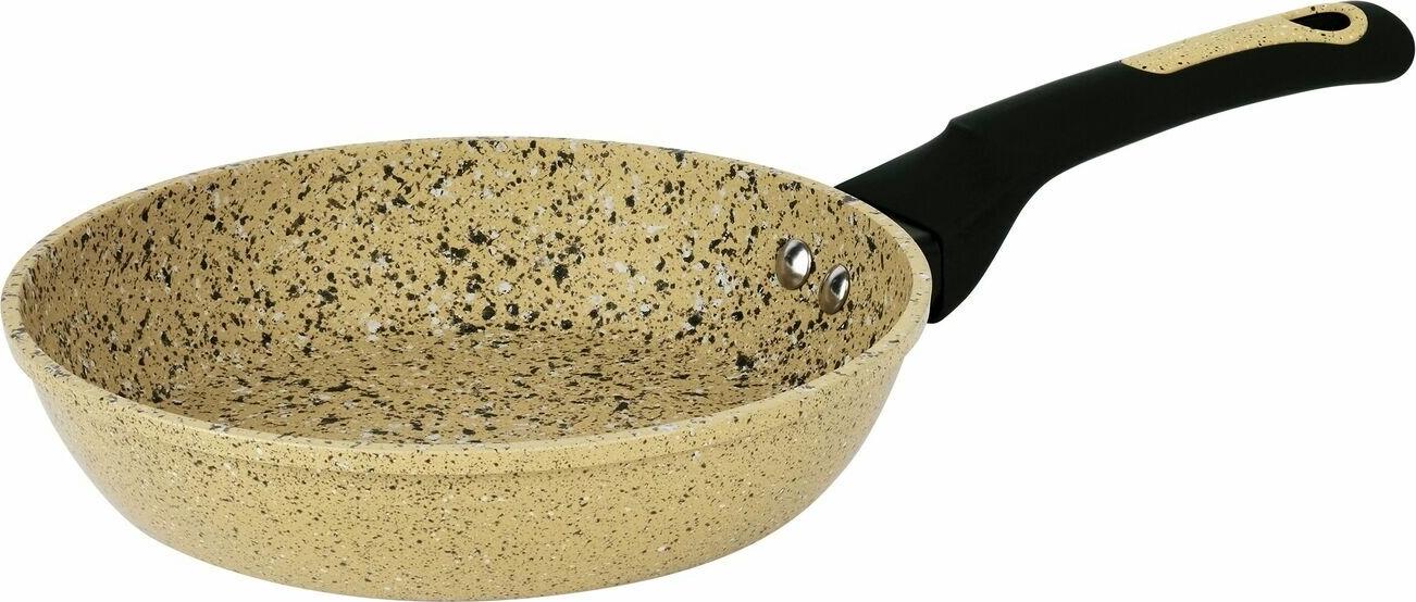 Patelnia Konighoffer 20cm