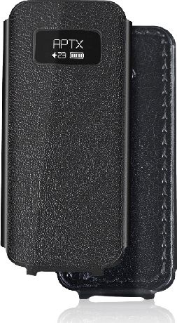 FiiO Skórzane Etui (SK-BTR5)