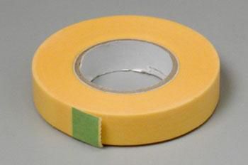 Tamiya TAMIYA Masking Tape Refill 10mm - 87034