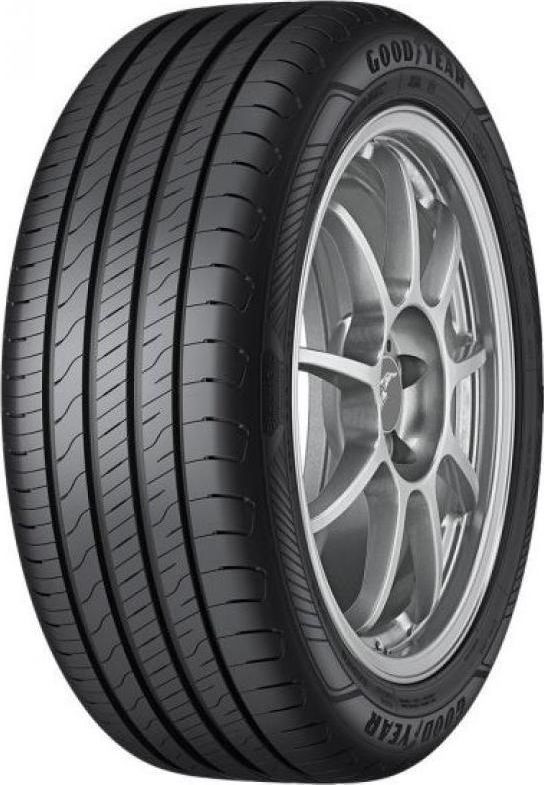 Goodyear EFFICIENTGRIP PERFORMANCE 2 FP 225/45 R17 91W