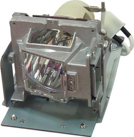 Lampa CoreParts Projector Lamp for BenQ 210