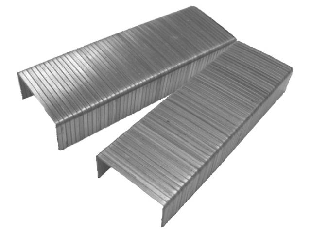 Stanley Zszywka B 4mm 32" 1000szt. typ B 2/58/958 TRS102T1