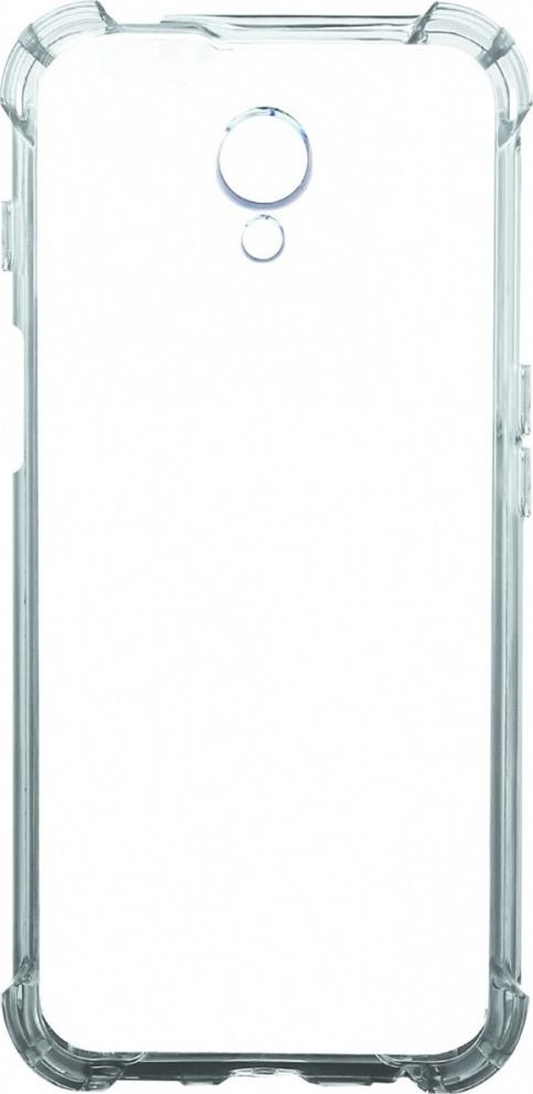 ACC Etui wzmocnione AirBag Meizu M6S -AIRBAGMM6S