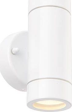 Kinkiet SAXBY Palin Lampa Ścienna