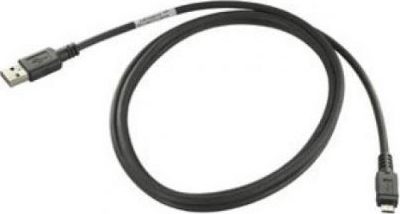 Datalogic Kabel USB (90A052065)