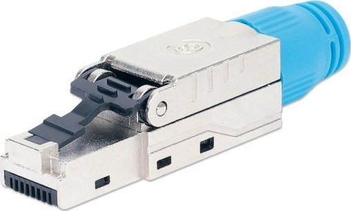 Schneider Electric Łącznik sztywny 21 HDG 791199