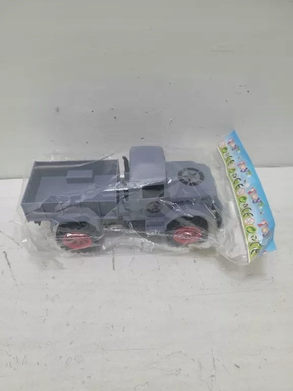 Gazelo Auto wojskowe G192796 49517