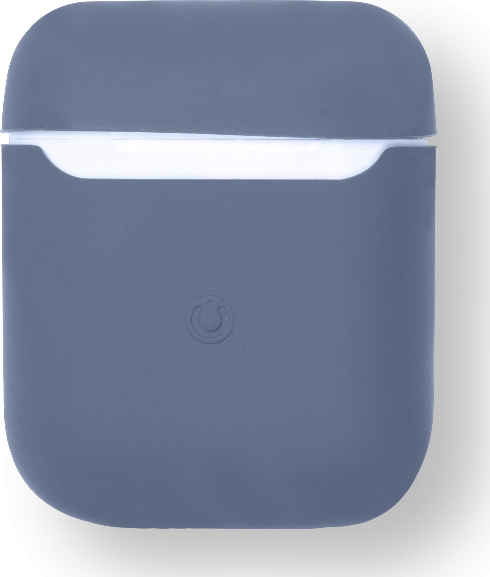 eStuff AirPods Silicone Cover