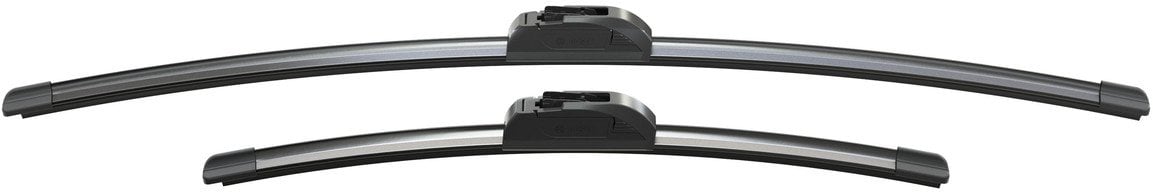 Bosch AeroTwin Retro fit Viskerblade Sæt AR892S