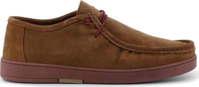 Duca di Morrone NEVIO-CAM 45