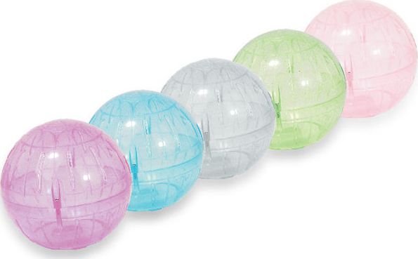 Happet Kula dla gryzoni 14.5cm (011473)