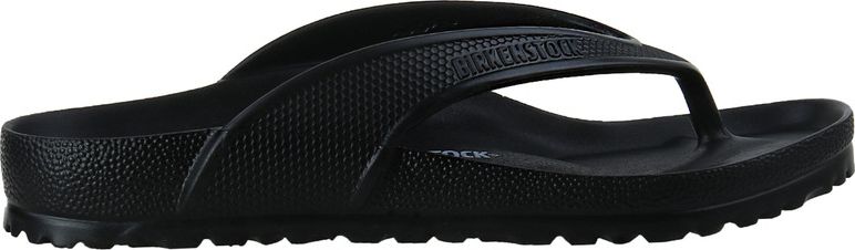 Birkenstock Birkenstock Honolulu EVA Black 1015487 - 38