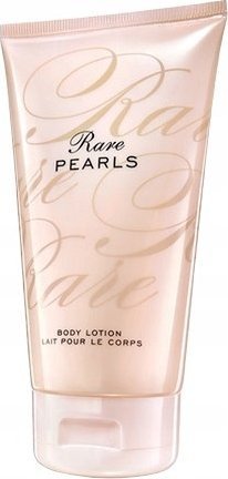 Avon AVON BALSAM DO CIAŁA RARE PEARLS 150 ML