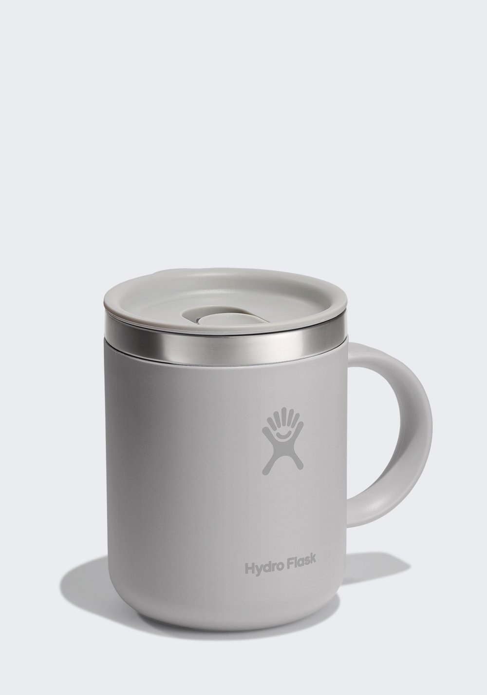 Hydro Flask Mug Birch 0.355l