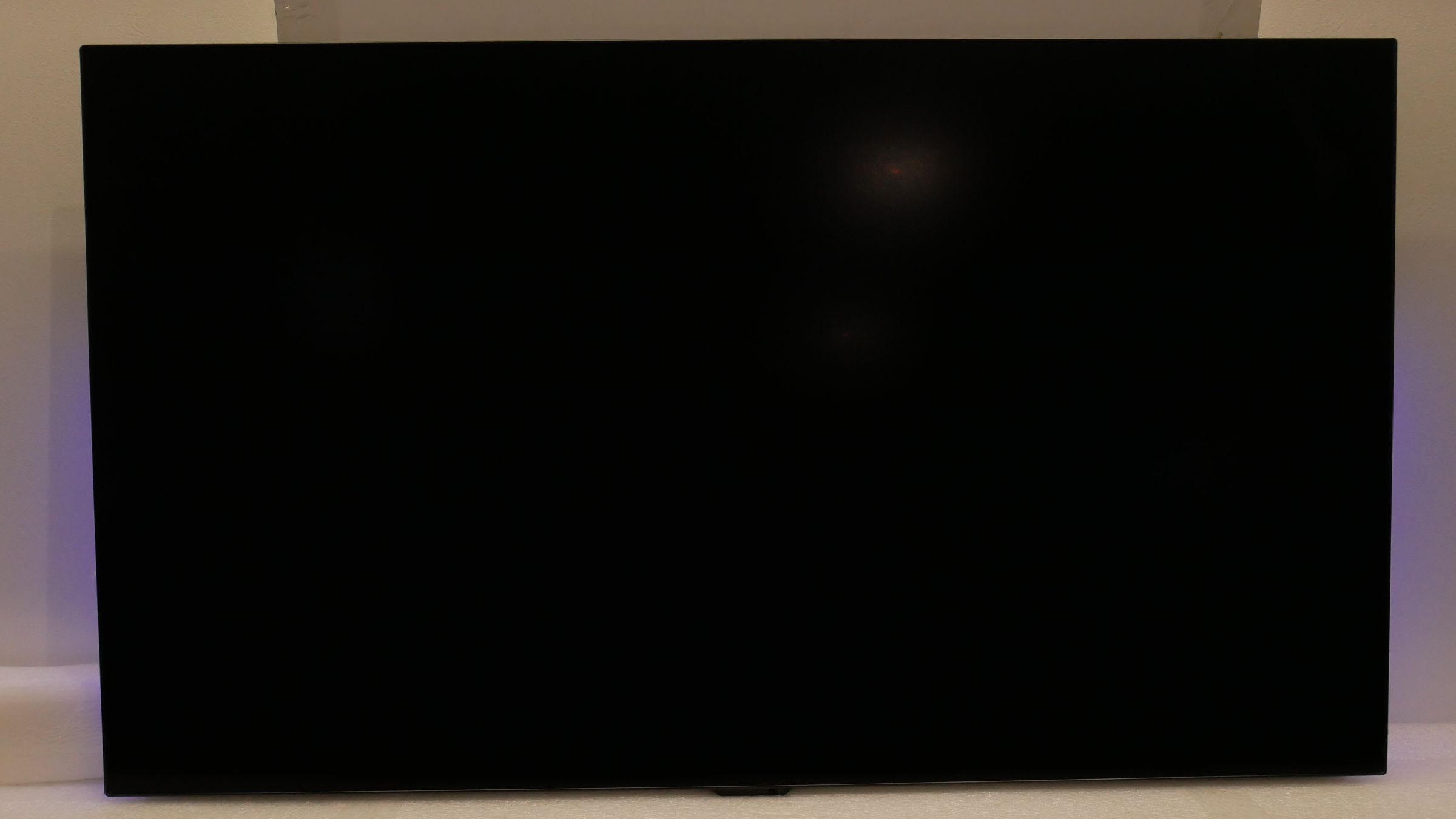 Monitor LG UltraGear OLED 48GQ900-B [outlet]