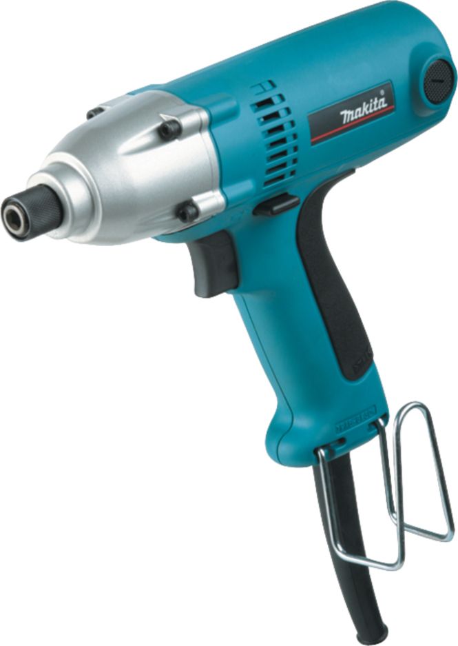 Klucz udarowy Makita