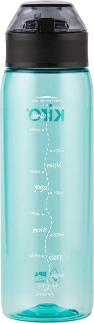 Kiro Gertuvė Kiro KI4104BL