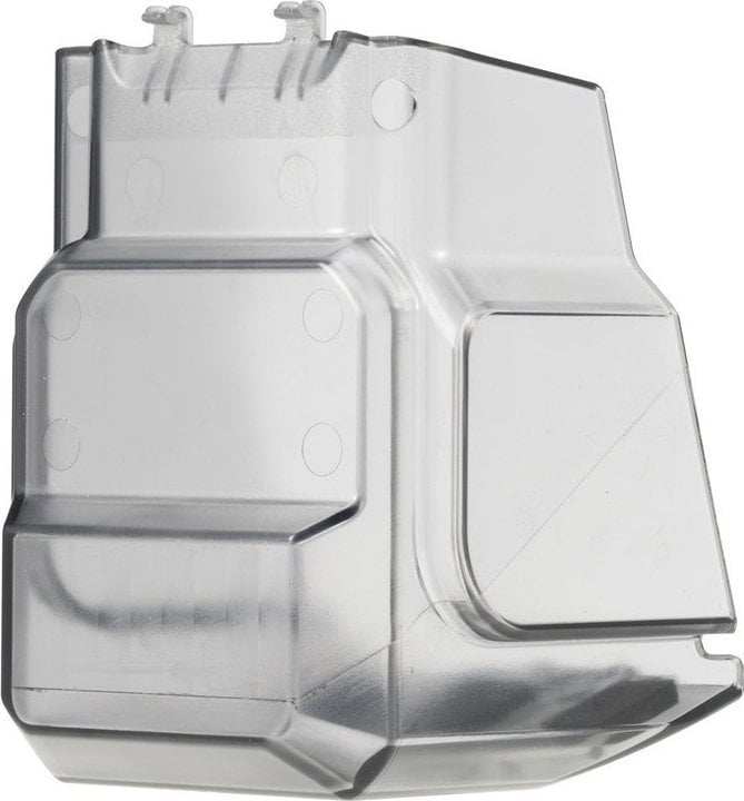 Autel Gimbal Cover for EVO MAX 4T