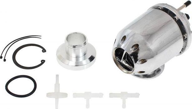 TurboWorks_F BLOW OFF TurboWorks 8154