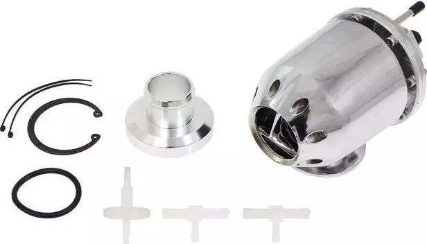 TurboWorks_F BLOW OFF TurboWorks 8154