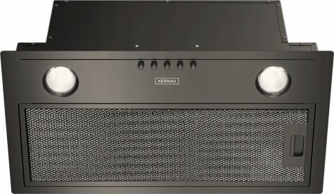 Okap Kernau Okap Kernau KBH 0751 B netnet