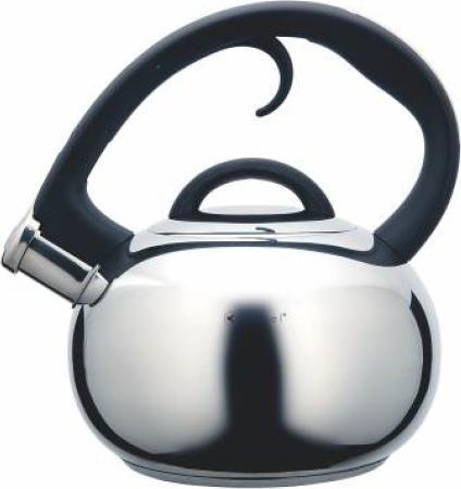 Kassel Kassel Lilac Czajnik 2,0l 93206