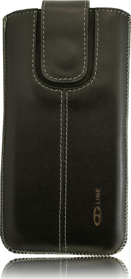 OrTech Etui do Xiaomi Poco m3 pokrowiec wsuwka