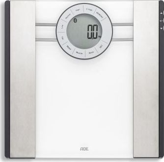 Waga łazienkowa ADE BA 1601 FITvigo