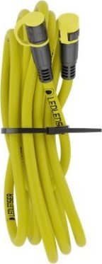 Ledlenser Extension Cable 5m